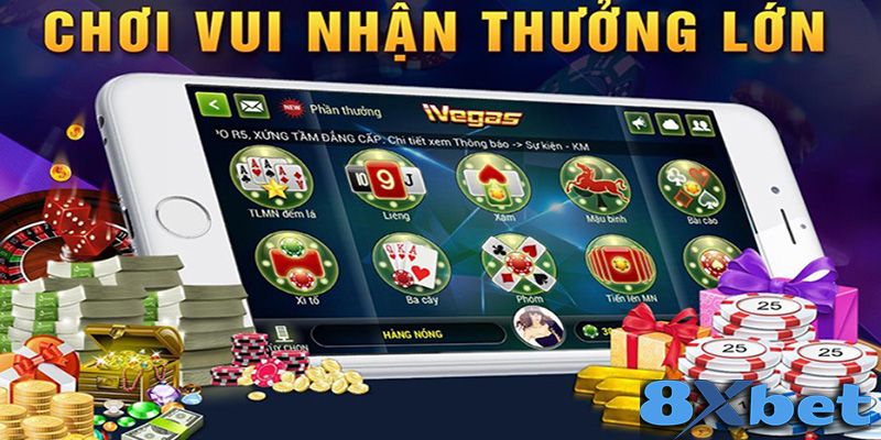 Giải Quyết Tranh Chấp